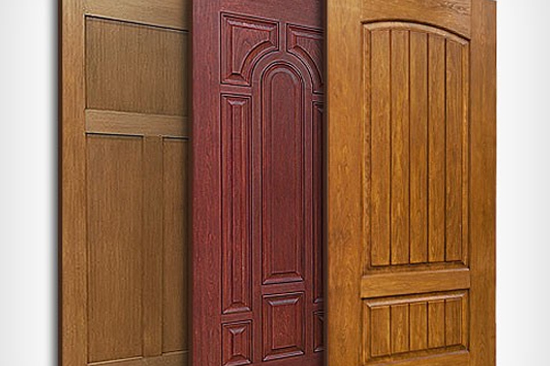 La Mesa-fiberglass-door-repair