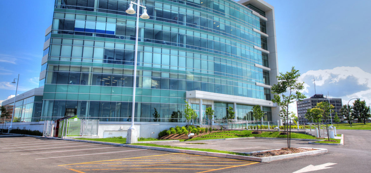 commercial glass door repair La Mesa