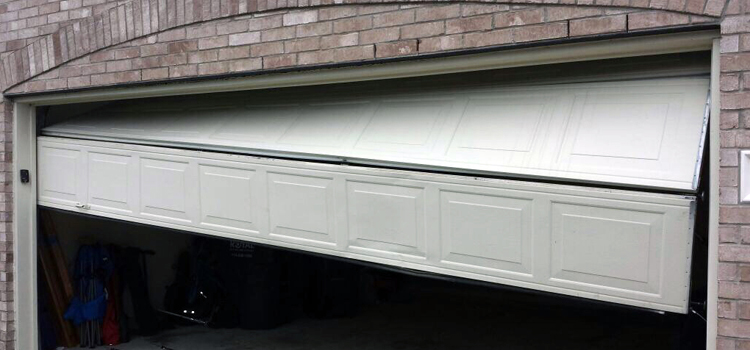 emergency door replacement La Mesa