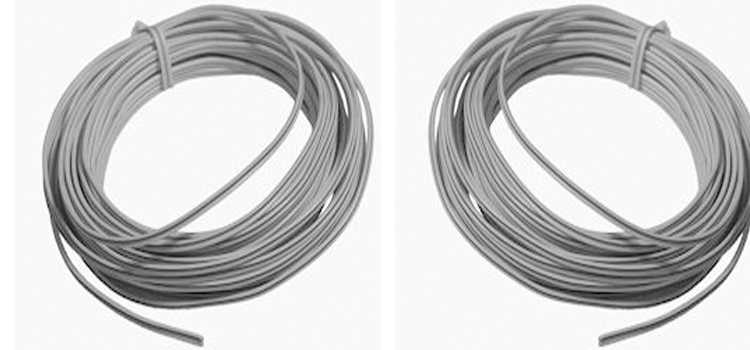 lynx garage door cable repair La Mesa